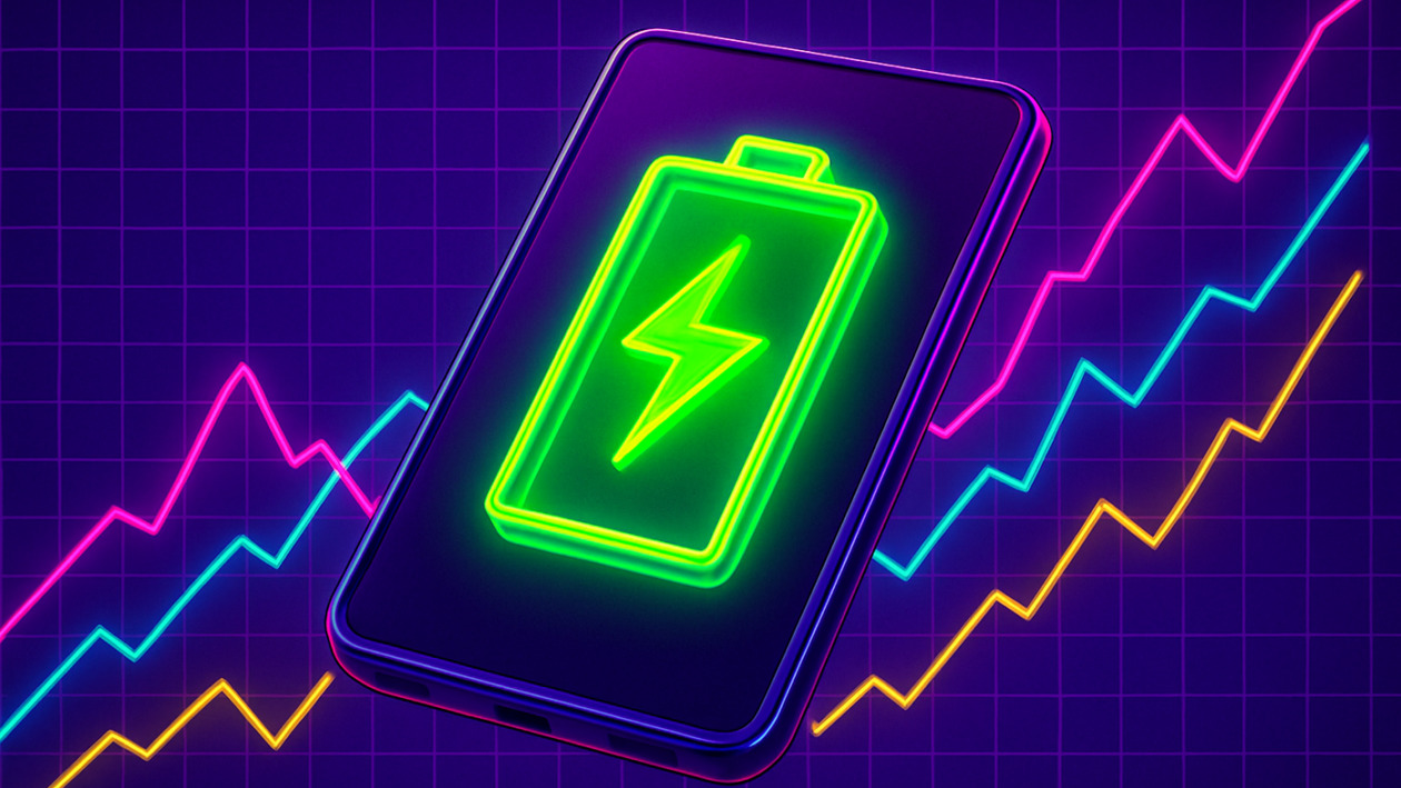 OnePlus: Νέα σειρά τηλεφώνων Turbo ανακοινώθηκε για το 2026 με έμφαση σε επιδόσεις και μπαταρία