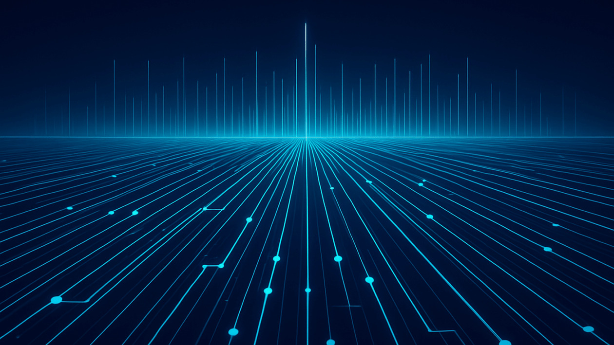 Samsung Galaxy S25: Νέες προσαρμογές Quick Settings με το One UI 8.5 beta, εμπνευσμένες από το iOS