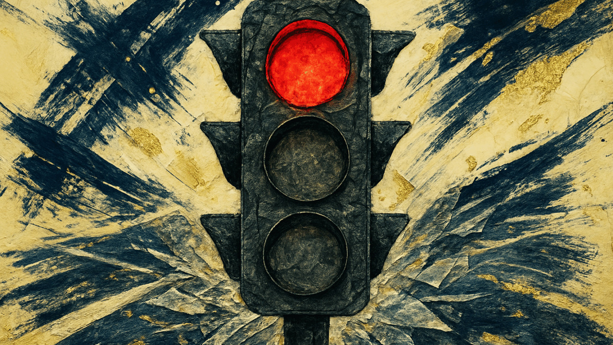 Θεσσαλονίκη: Ελεύθερος με περιοριστικούς όρους ο οδηγός ταξί για το θανατηφόρο τροχαίο