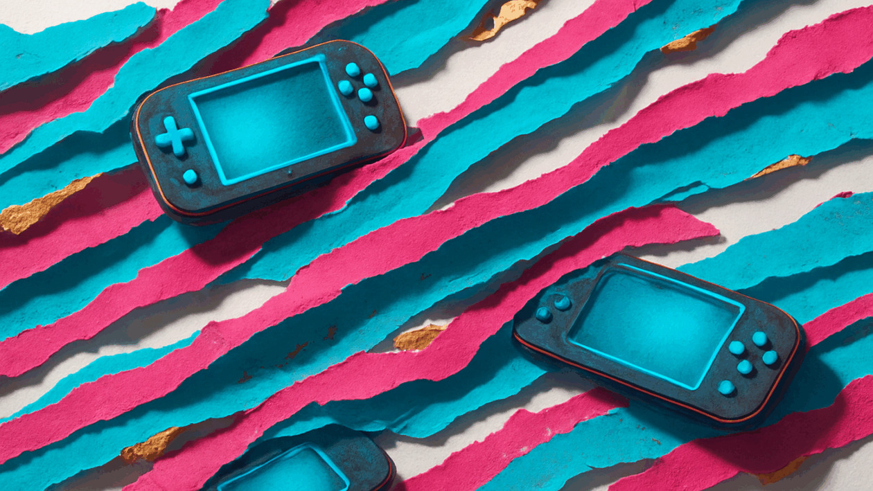 AYANEO: Μεγάλες καθυστερήσεις στις αποστολές gaming handhelds λόγω αλλαγών στην πλατφόρμα Indiegogo