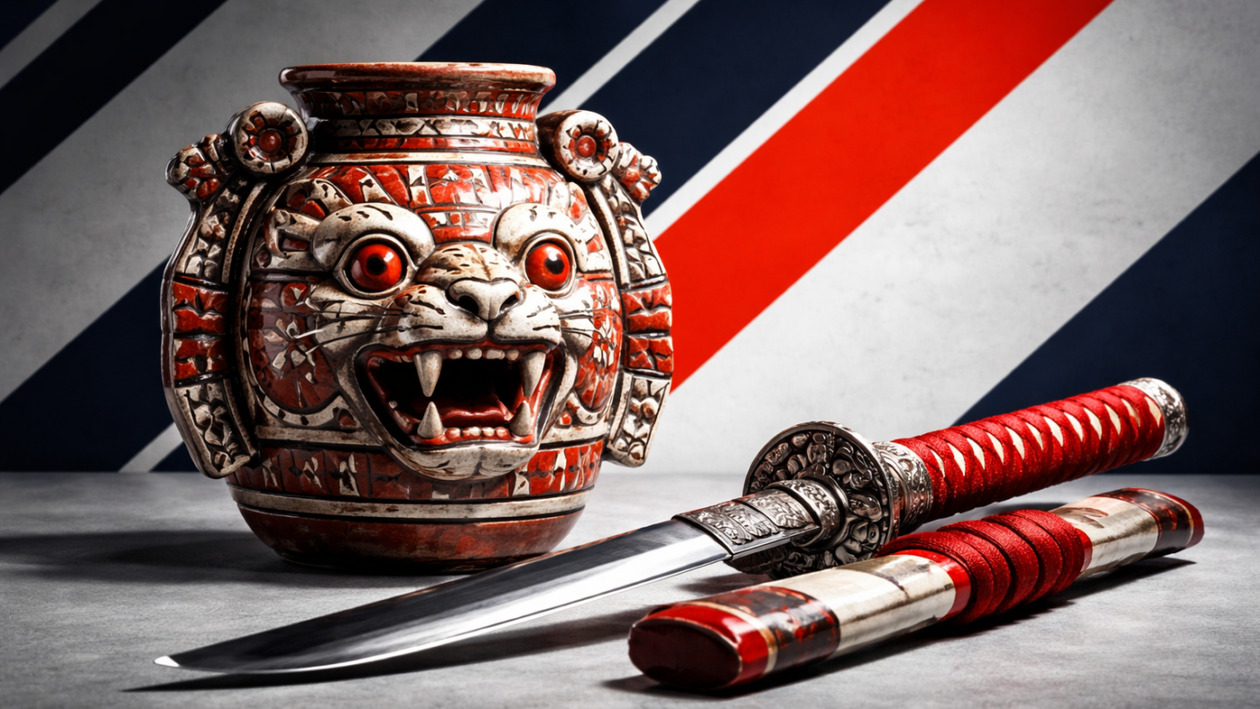 Κέρκυρα: Σύλληψη 32χρονου για κλοπή αντικειμένων αξίας 540 ευρώ από κατάστημα