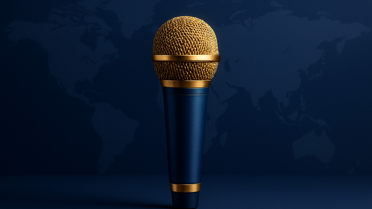 Μαρία Καρυστιανού: Δεν θα αυτοπροταθώ ως ηγέτις, παραποιούν τα λόγια μου για να με αποδομήσουν