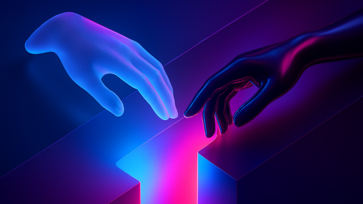 Νιώθεις μοναξιά μέσα στη σχέση σου; Πώς να ξαναβρείτε τη χαμένη σύνδεση