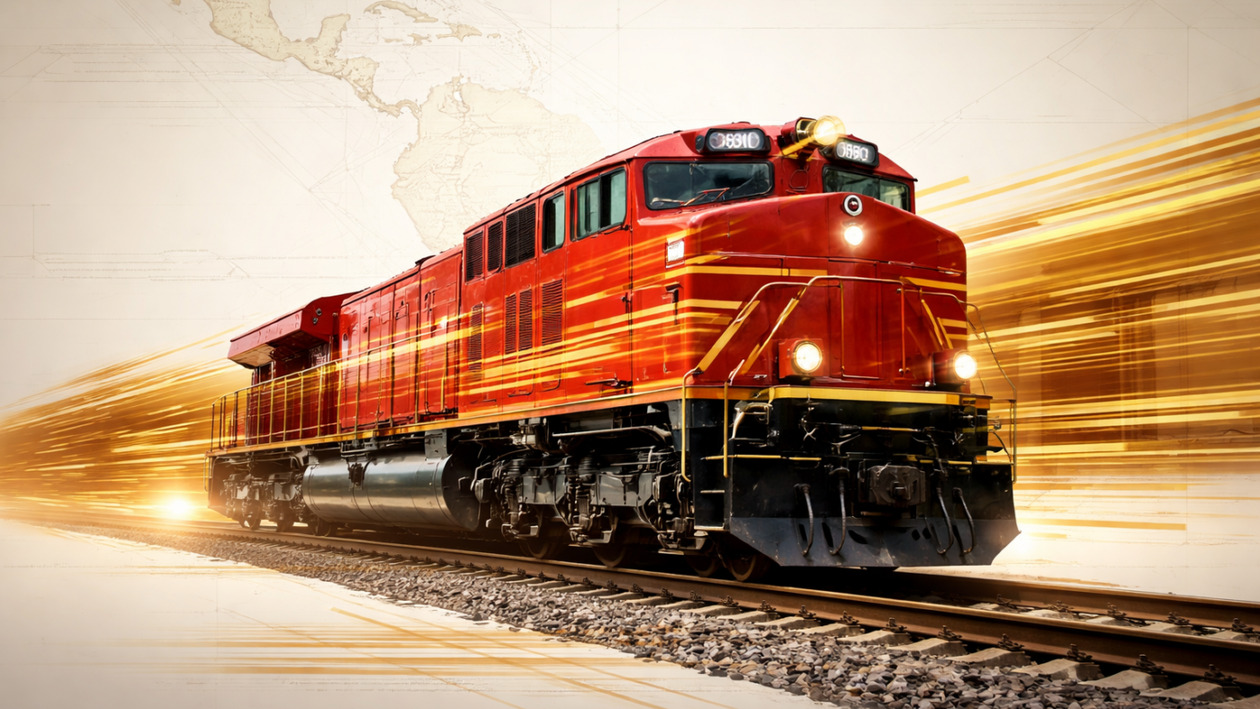 Περού: Μετωπική σύγκρουση τρένων στη διαδρομή για το Μάτσου Πίτσου με έναν νεκρό και δεκάδες τραυματίες