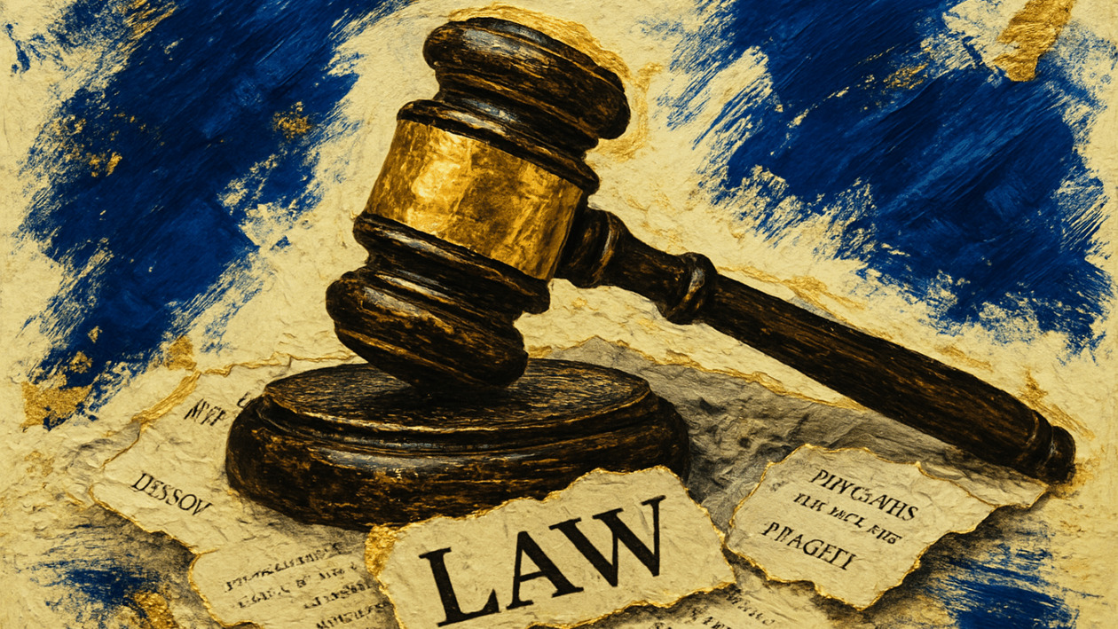 Συνελήφθησαν δύο ημεδαποί στην Κοζάνη για παράνομη φωτογράφιση σε δικαστική συνεδρίαση