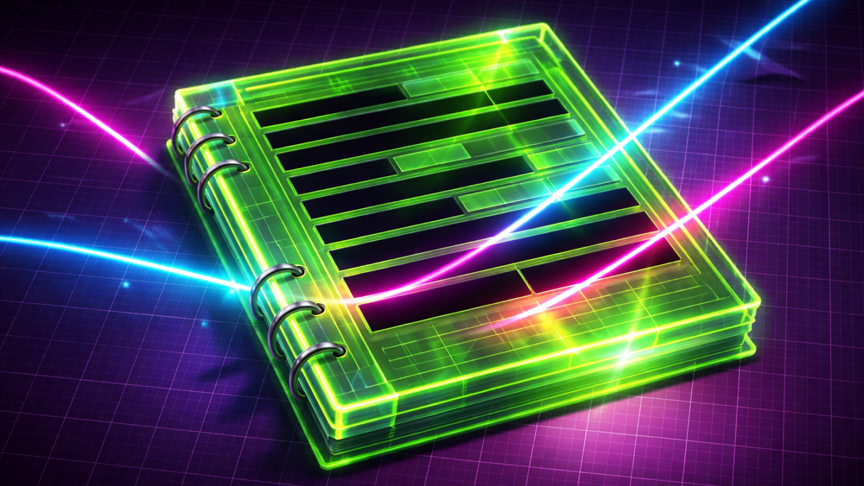 ΑΑΔΕ: Σαρωτικοί έλεγχοι σε τράπεζες και επενδύσεις για ύποπτες συναλλαγές