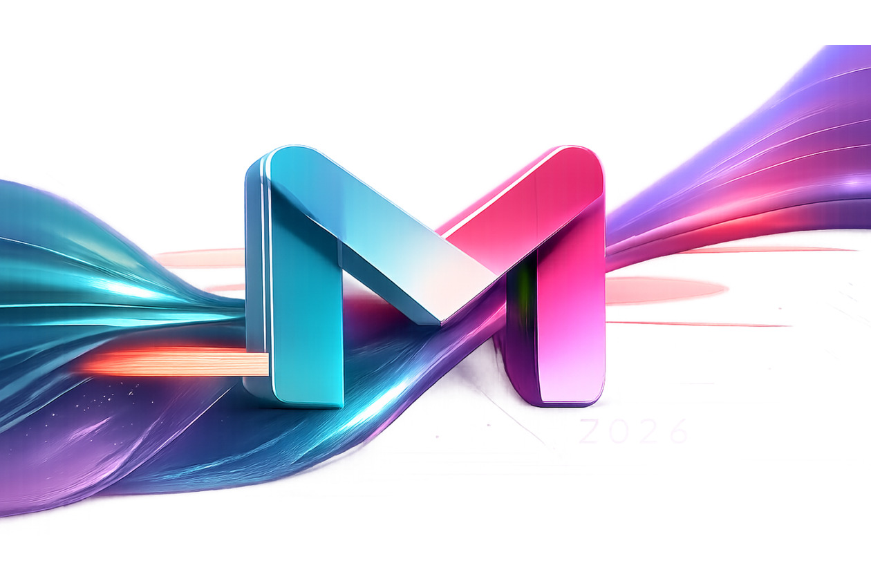 Gmail: Η Google επιτρέπει επιτέλους την αλλαγή της διεύθυνσης email χωρίς απώλεια δεδομένων