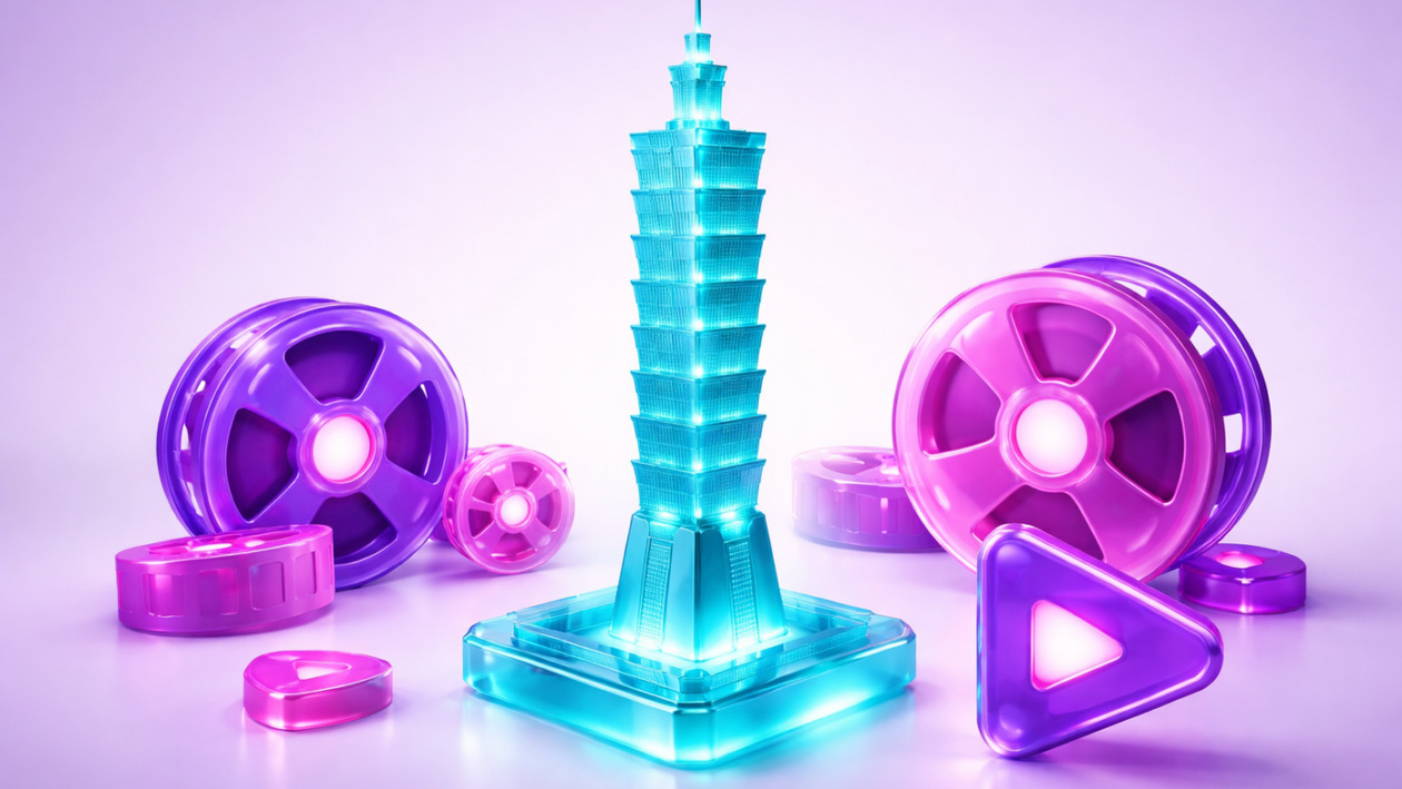 Netflix: Όλες οι νέες σειρές και ταινίες που έρχονται τον Ιανουάριο του 2026