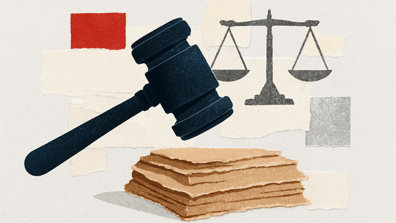 Αστυνομική επιχείρηση στα Διαβατά: Ένας προσαχθείς και 20 παραβάσεις ΚΟΚ