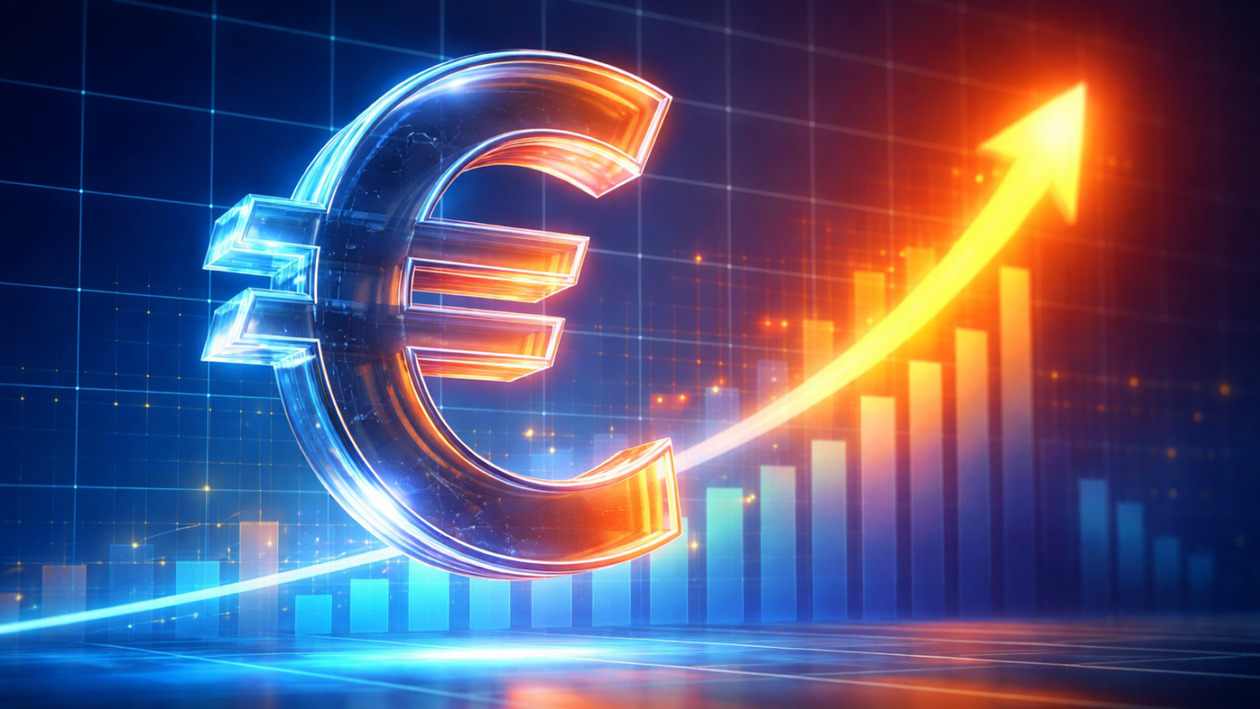 Ελληνική οικονομία: Στα 8,1 δισ. ευρώ το έλλειμμα τρεχουσών συναλλαγών το δεκάμηνο του 2025