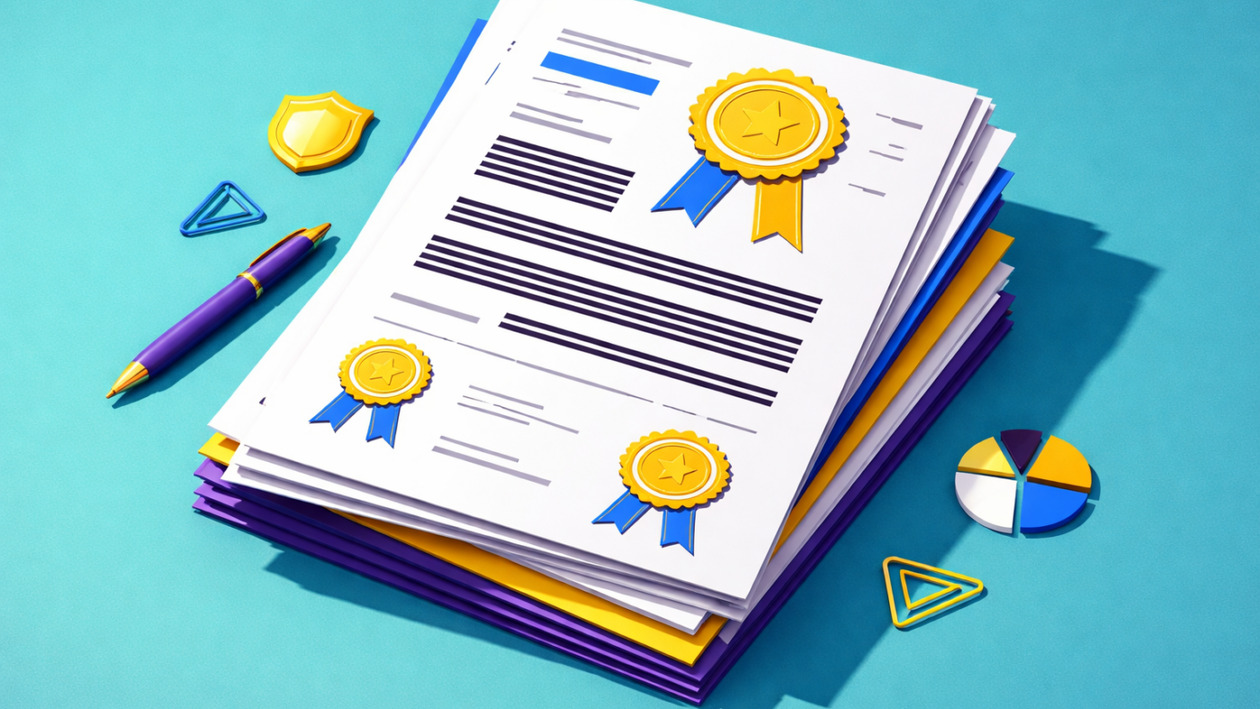 Ουκρανία: Ράλι στα κρατικά ομόλογα – Οι αγορές ποντάρουν σε ειρηνευτική συμφωνία