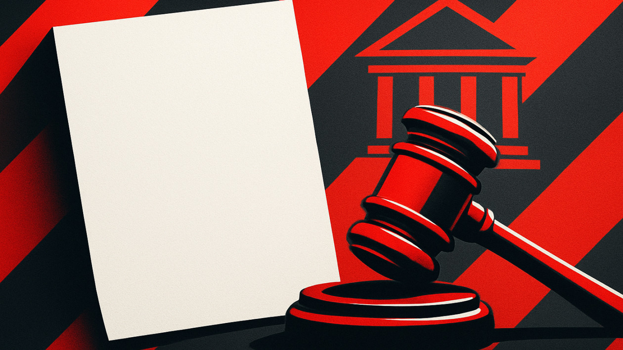 Κυψέλη: Η μητέρα της 16χρονης δράστιδας μιλά για «κακές παρέες» και αμέλεια του σχολείου