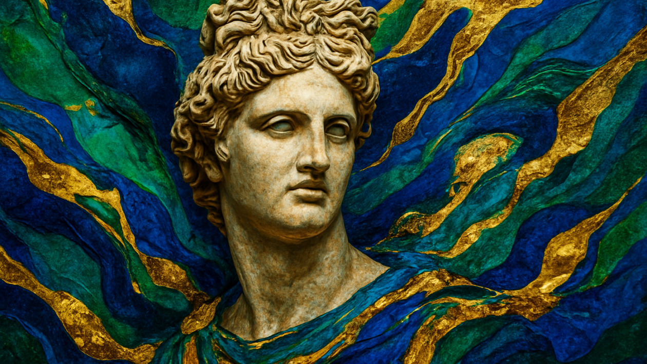 Οι κρυμμένοι εγωιστές του ζωδιακού: Ποια ζώδια βάζουν πάντα τον εαυτό τους πάνω από όλα