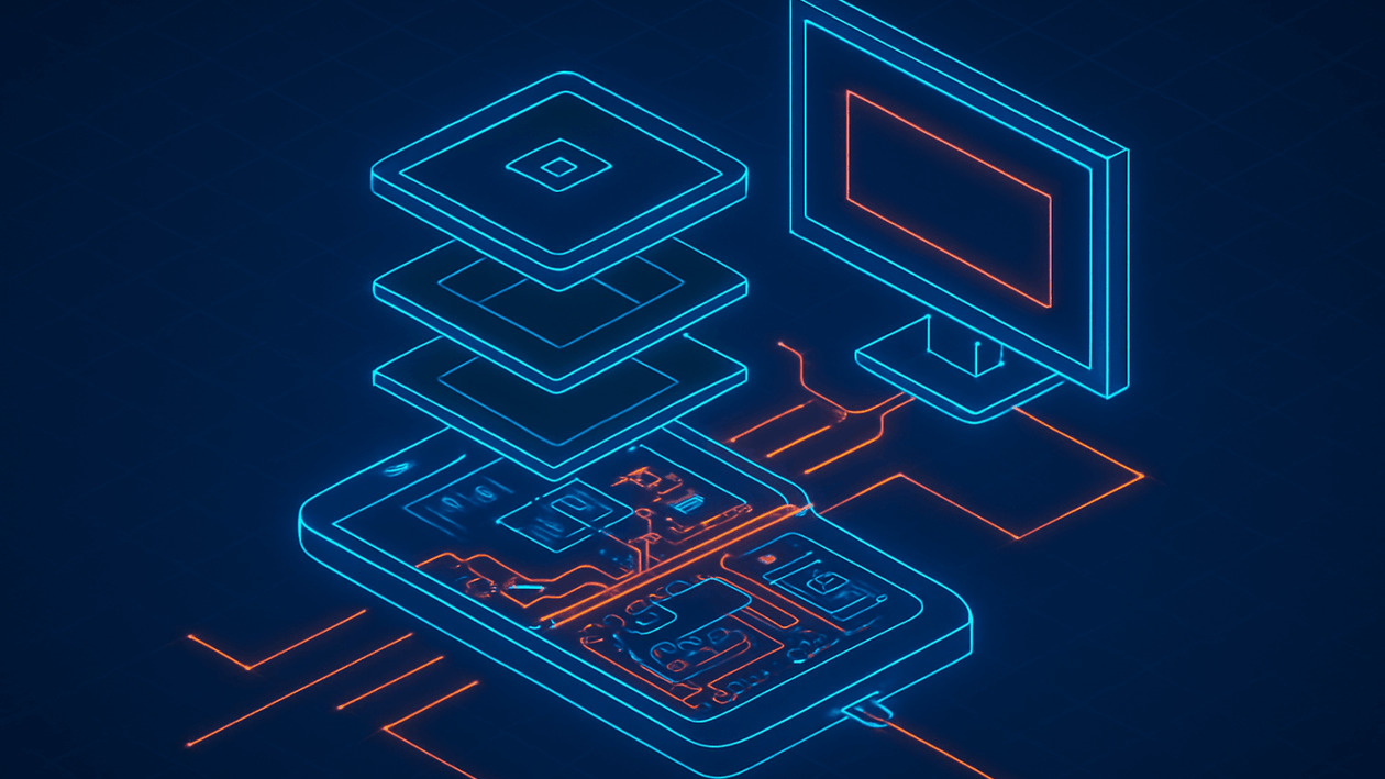 Android 16 QPR2: Το circle to search διαθέσιμο πλέον και σε εξωτερικές οθόνες