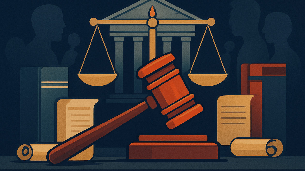 Έπσταϊν: Ο νυν πρόεδρος Τραμπ υπογράφει τον νόμο για τη δημοσιοποίηση των φακέλων