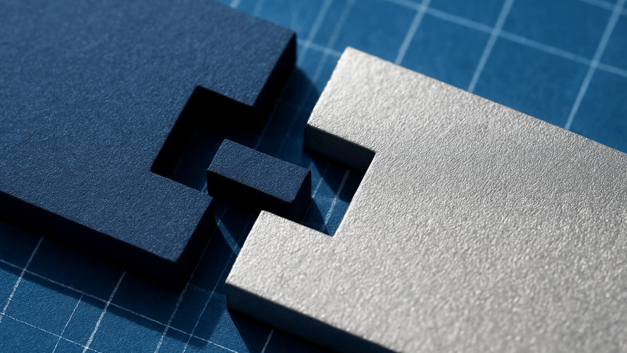 Η Βρετανία αναπτύσσει νέα στρατιωτική τεχνολογία για να αντιμετωπίσει την υποβρύχια απειλή της Ρωσίας