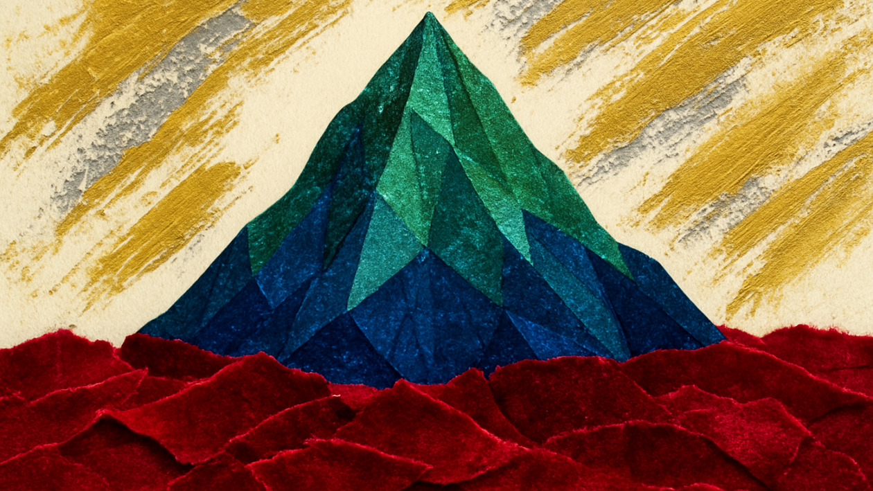 Οι αδιάλλακτοι του ζωδιακού: Τα 3 ζώδια που δεν υποχωρούν ποτέ