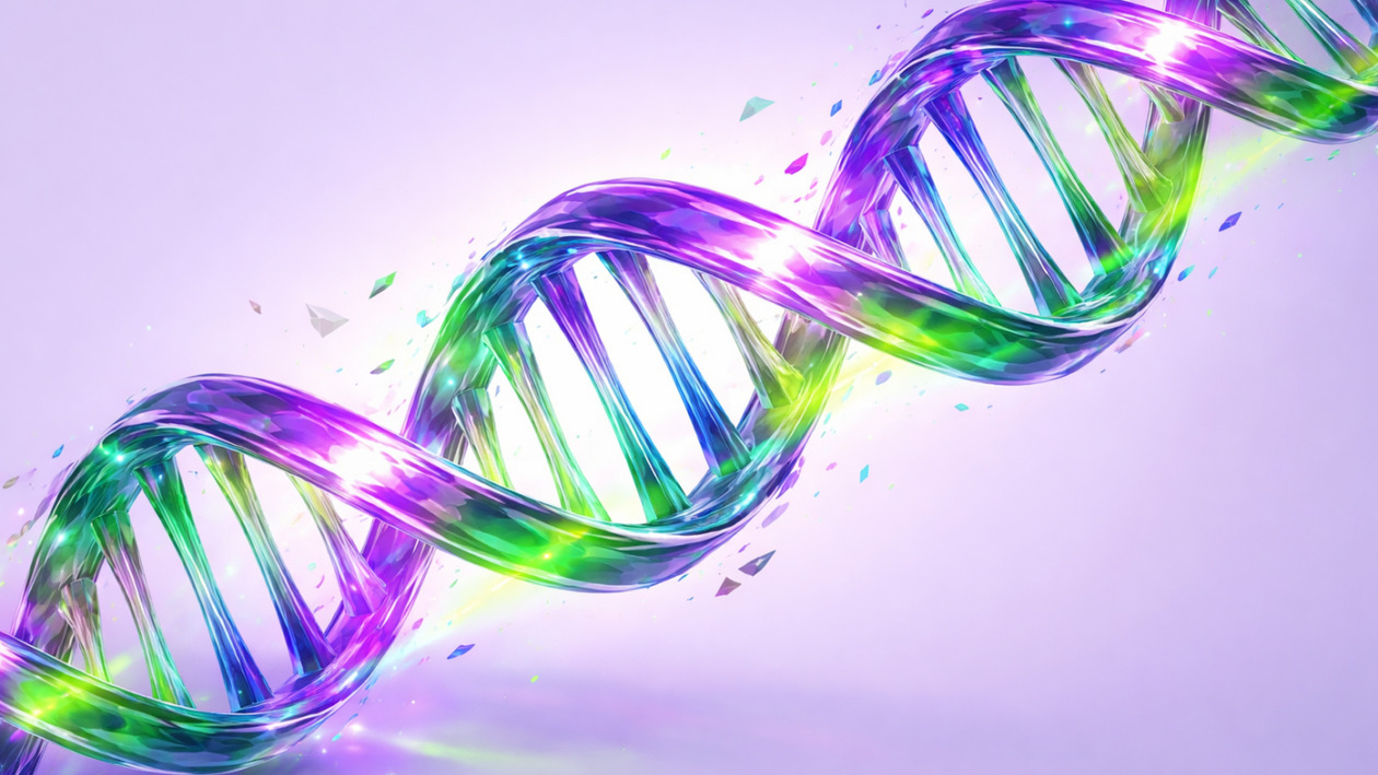 Τα 9 ψυχολογικά χαρακτηριστικά των ανθρώπων που δείχνουν εντυπωσιακά νέοι μετά τα 40