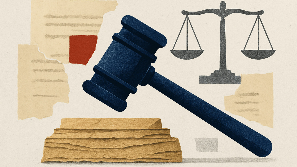 Εξιχνιάστηκαν 6 κλοπές από οικίες σε Ημαθία, Χαλκιδική και Θεσσαλονίκη