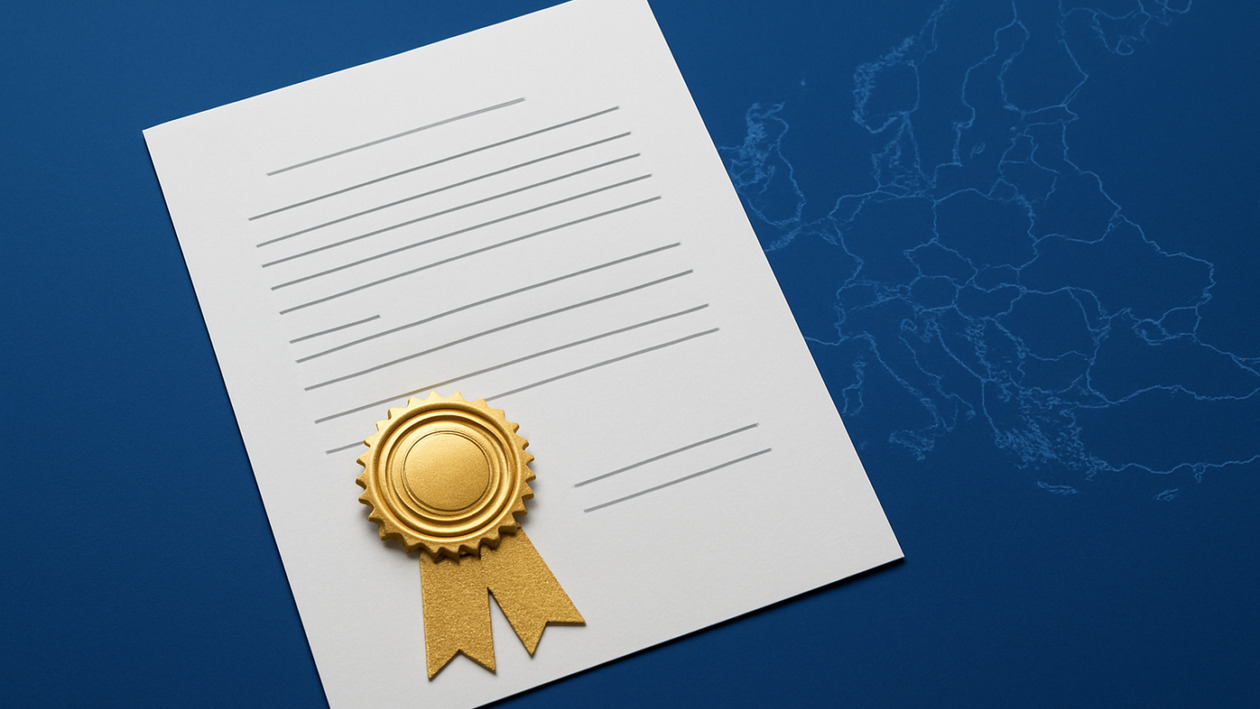 ΕΕ: Νέο σχέδιο για απεριόριστες εγγυήσεις στο Βέλγιο για τα ρωσικά assets