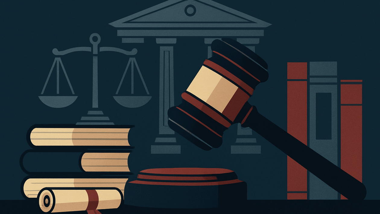 Κοζάνη: Εξιχνιάστηκε τηλεφωνική απάτη με κάρτες paysafe, δικογραφία σε 27χρονο