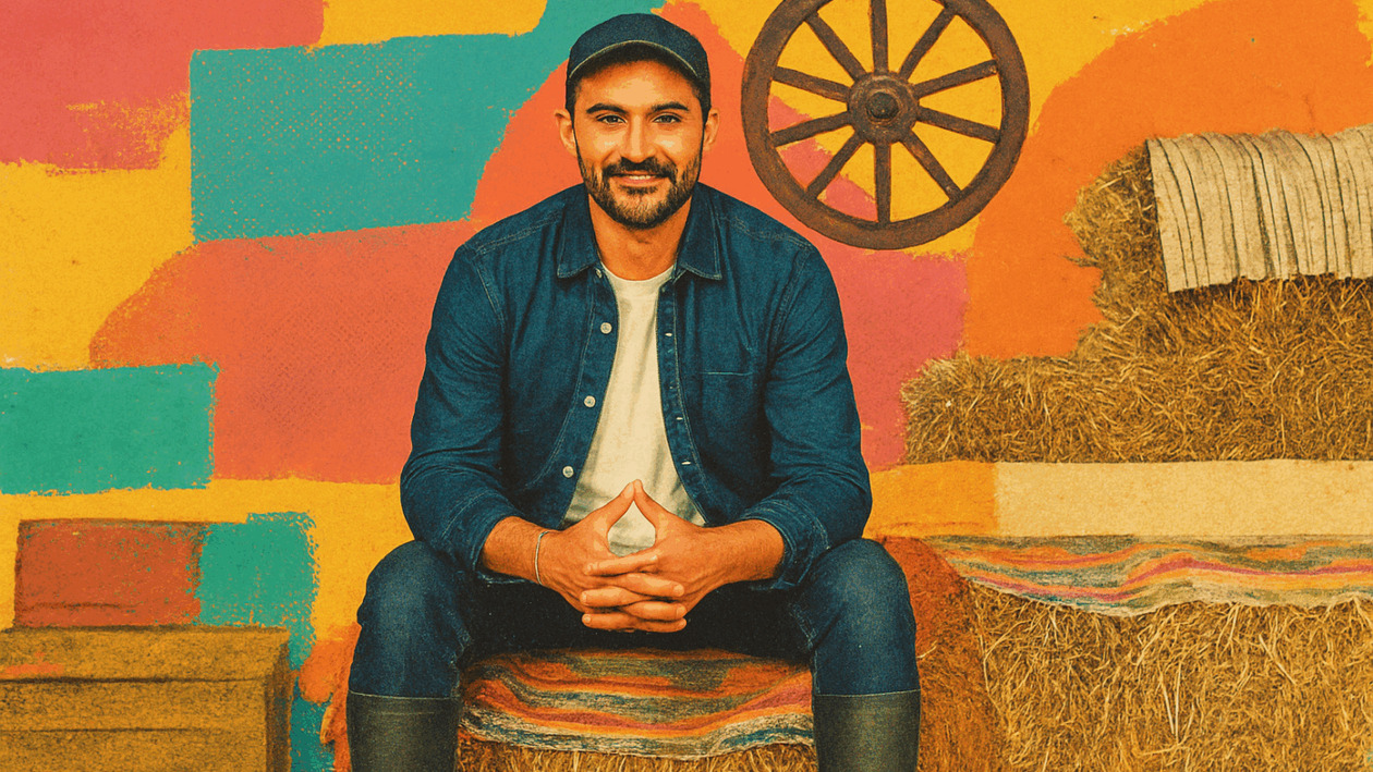 Φάρμα: Απόψε η κρίσιμη μονομαχία διαμορφώνει την τελική πεντάδα