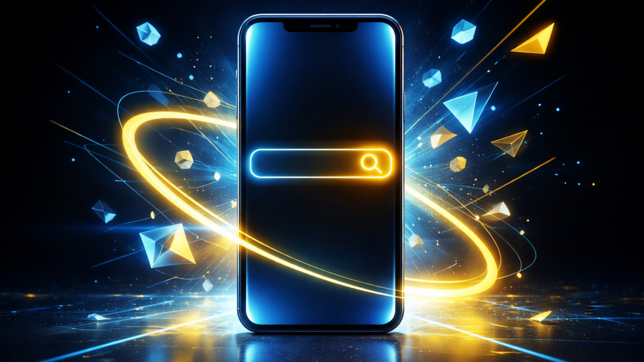 Google Pixel: Πώς να επαναφέρετε την παλιά γραμμή αναζήτησης στην αρχική οθόνη