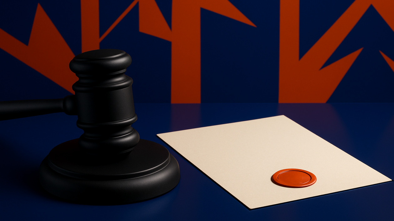 Χίος: Το Δημόσιο αποδέχεται την ευθύνη για τη φονική φωτιά στη Σιδηρούντα – Ξεκινούν οι αποζημιώσεις