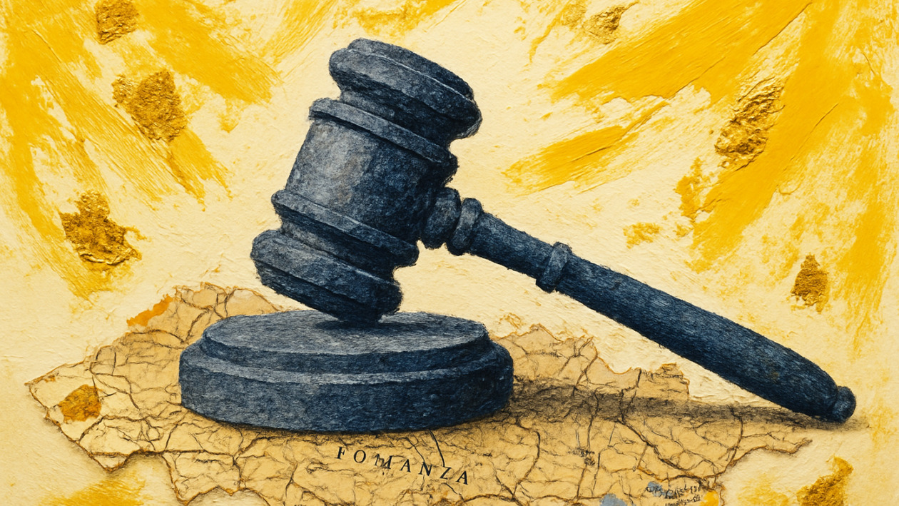 Ρουμανία: Χιλιάδες διαδηλώνουν κατά των δικαστικών καταχρήσεων