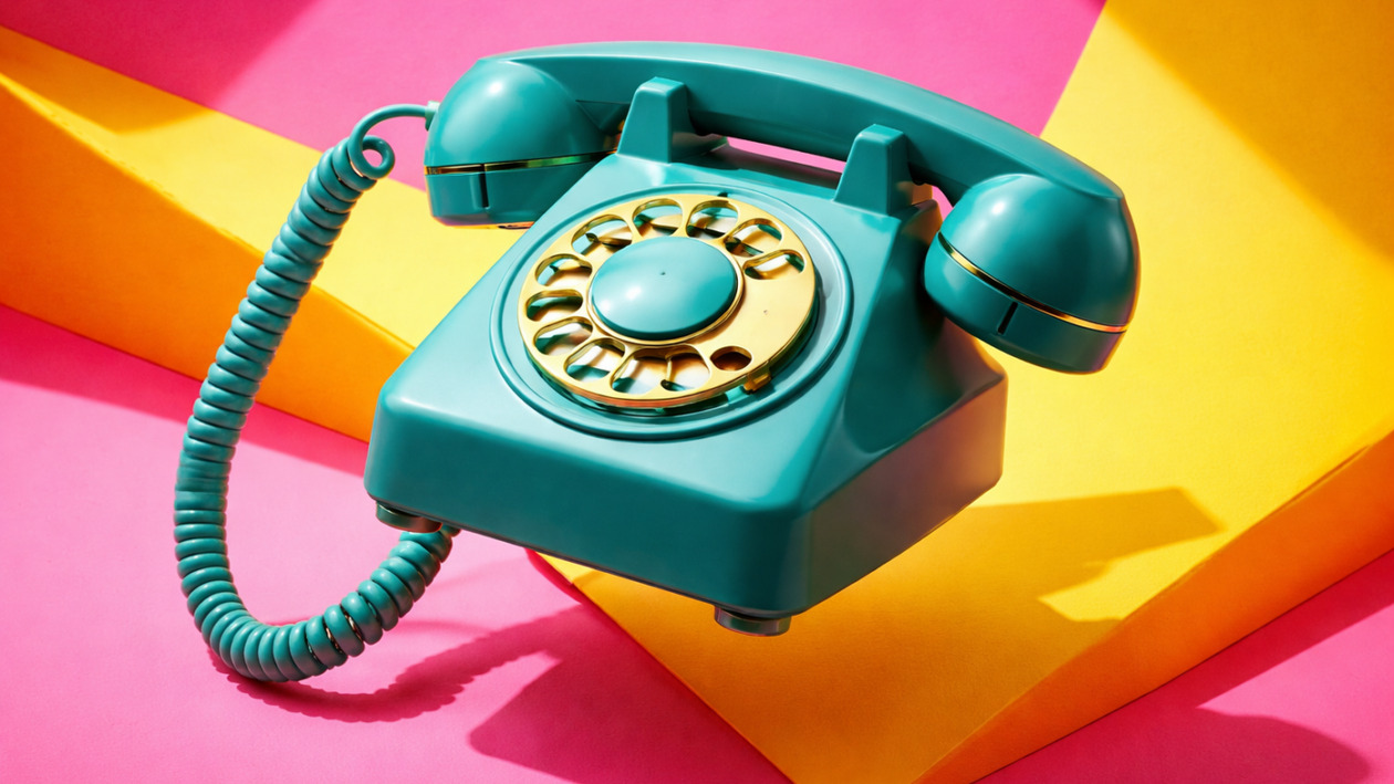 Οι 9 πρακτικές δεξιότητες της δεκαετίας του ’70 που χάνονται: Η γνωστική υπεροχή μιας «αναλογικής» γενιάς