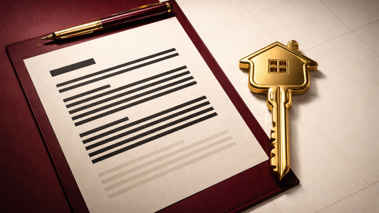 Φορέας Απόκτησης Ακινήτων: Στην τελική ευθεία ο διαγωνισμός για την προστασία των ευάλωτων