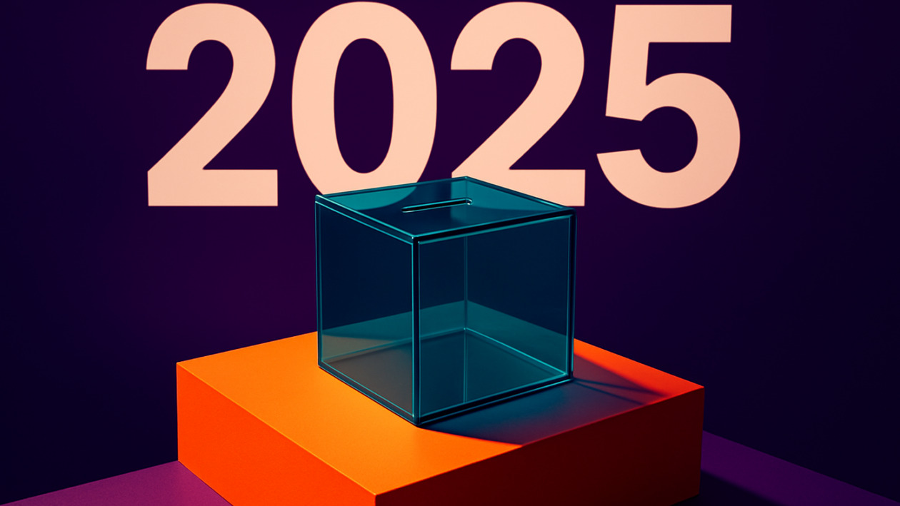 Μπaνgκlαnτeς: Δrακoντeιa μeτrα αsφαleιας μeτα τn δoloφoνιa τoυ Σαrιφ Οsμαν Χαvτι