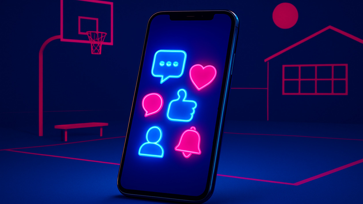 Μεσολόγγι: Συνελήφθησαν δύο ανήλικοι για bullying και εξευτελισμό 14χρονου μαθητή