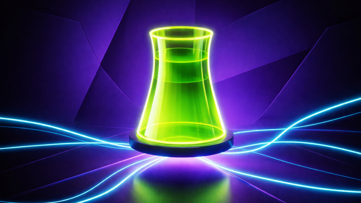 Ιαπωνία: Το μεγαλύτερο πυρηνικό εργοστάσιο στον κόσμο επαναλειτουργεί 15 χρόνια μετά τη Φουκουσίμα