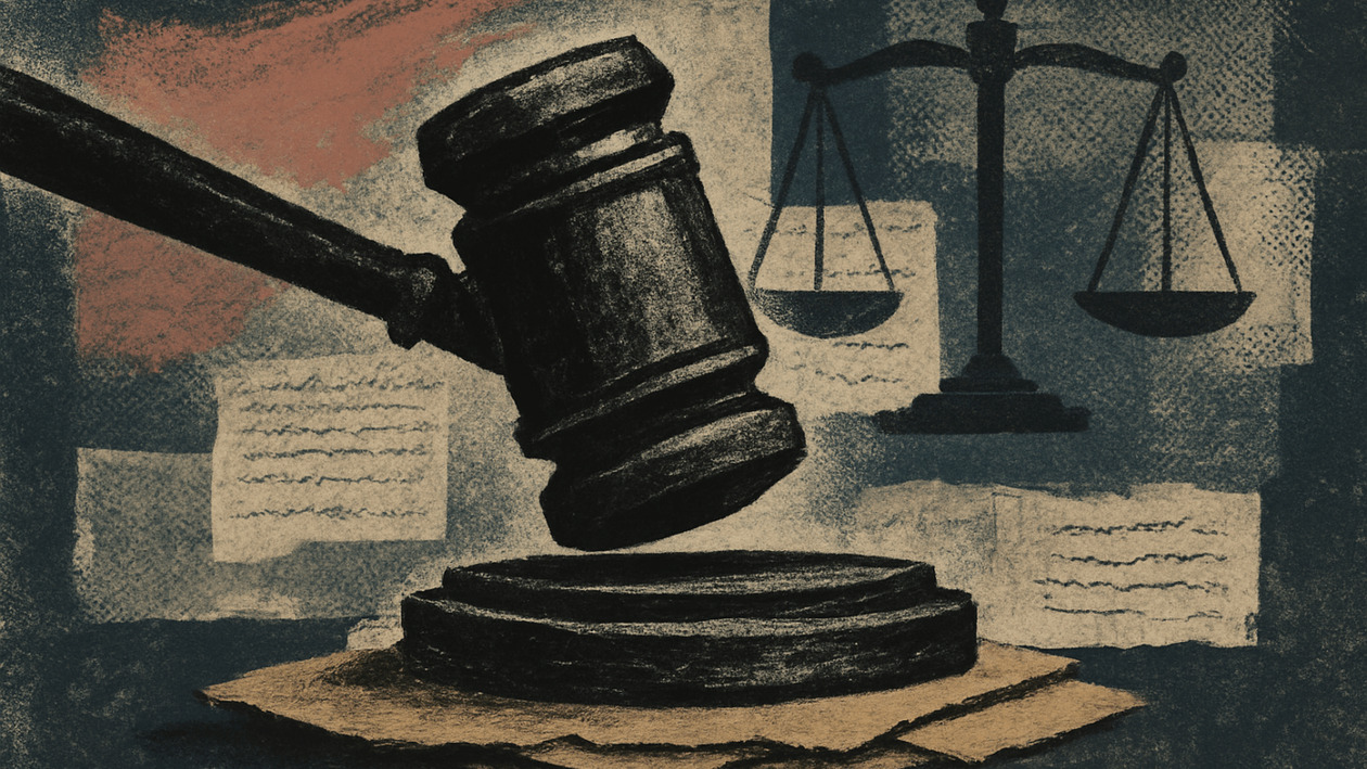 Συμπλοκή ανηλίκων στη Βάρκιζα: Δύο τραυματίες και οκτώ συλλήψεις μετά το επεισόδιο