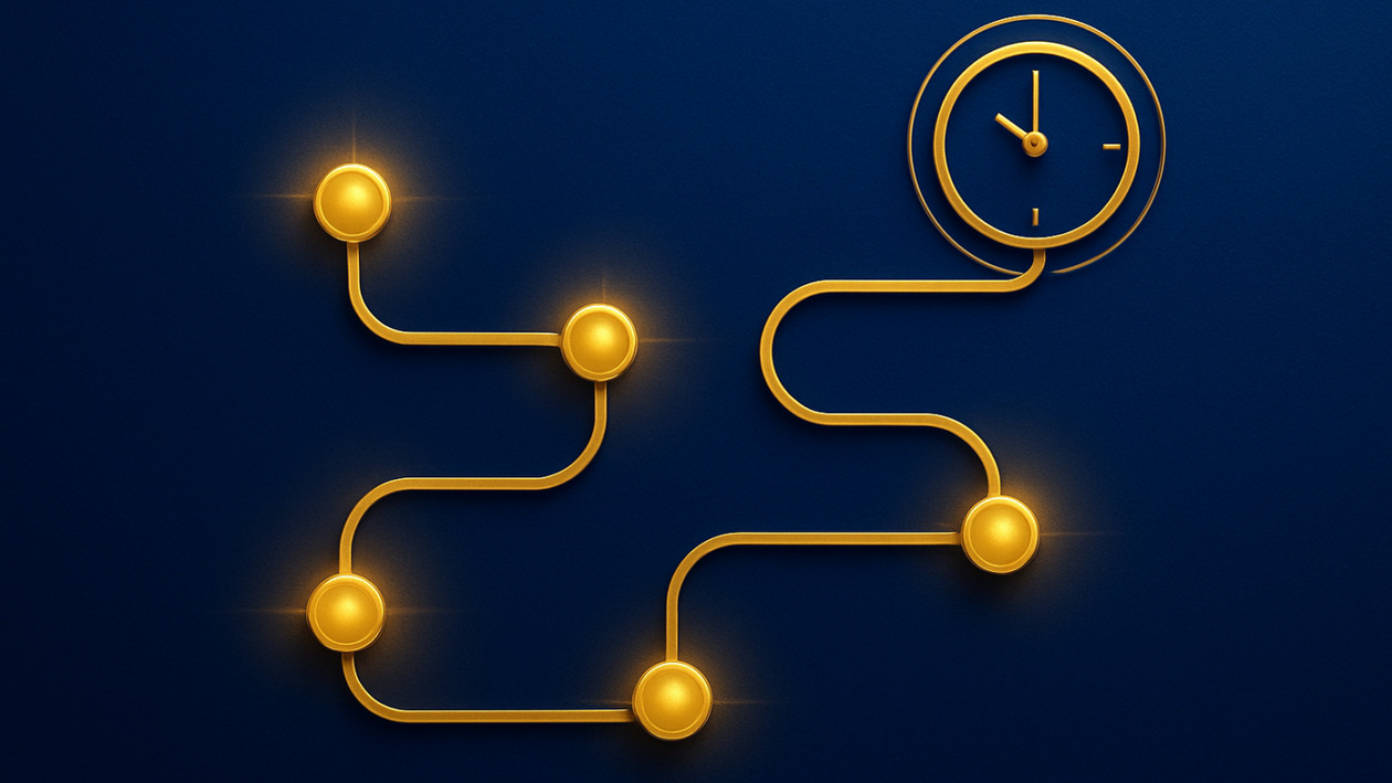 Συλλογικές συμβάσεις εργασίας: Το πενταετές σχέδιο δράσης 2026–2030 και οι 5 άξονες αλλαγής