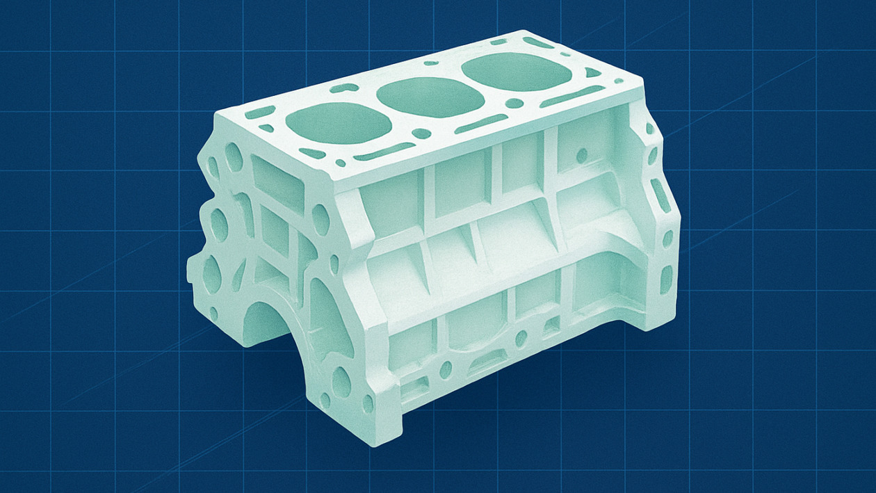 Ευρωπαϊκή Επιτροπή: Αποδυναμώνεται η απαγόρευση των κινητήρων εσωτερικής καύσης από το 2035