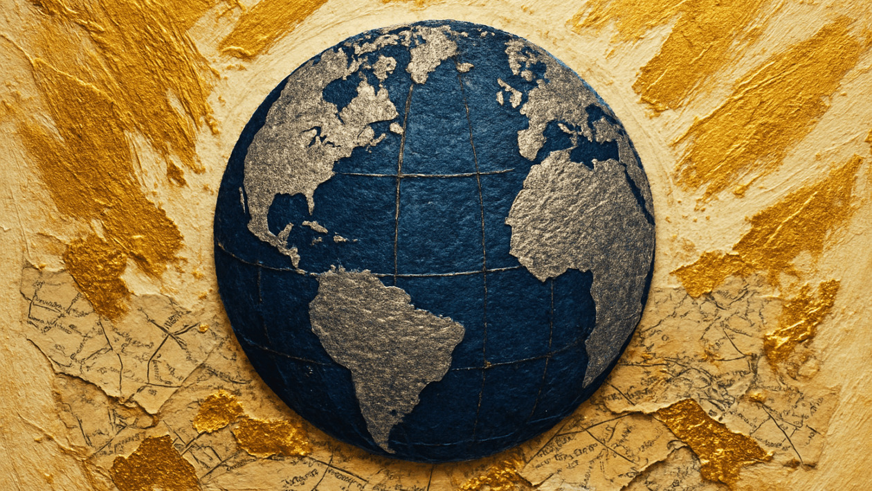 ΝΑΤΟ: Ο Ρούτε προειδοποιεί την Ευρώπη να προετοιμαστεί για πόλεμο σε κλίμακα των παππούδων μας