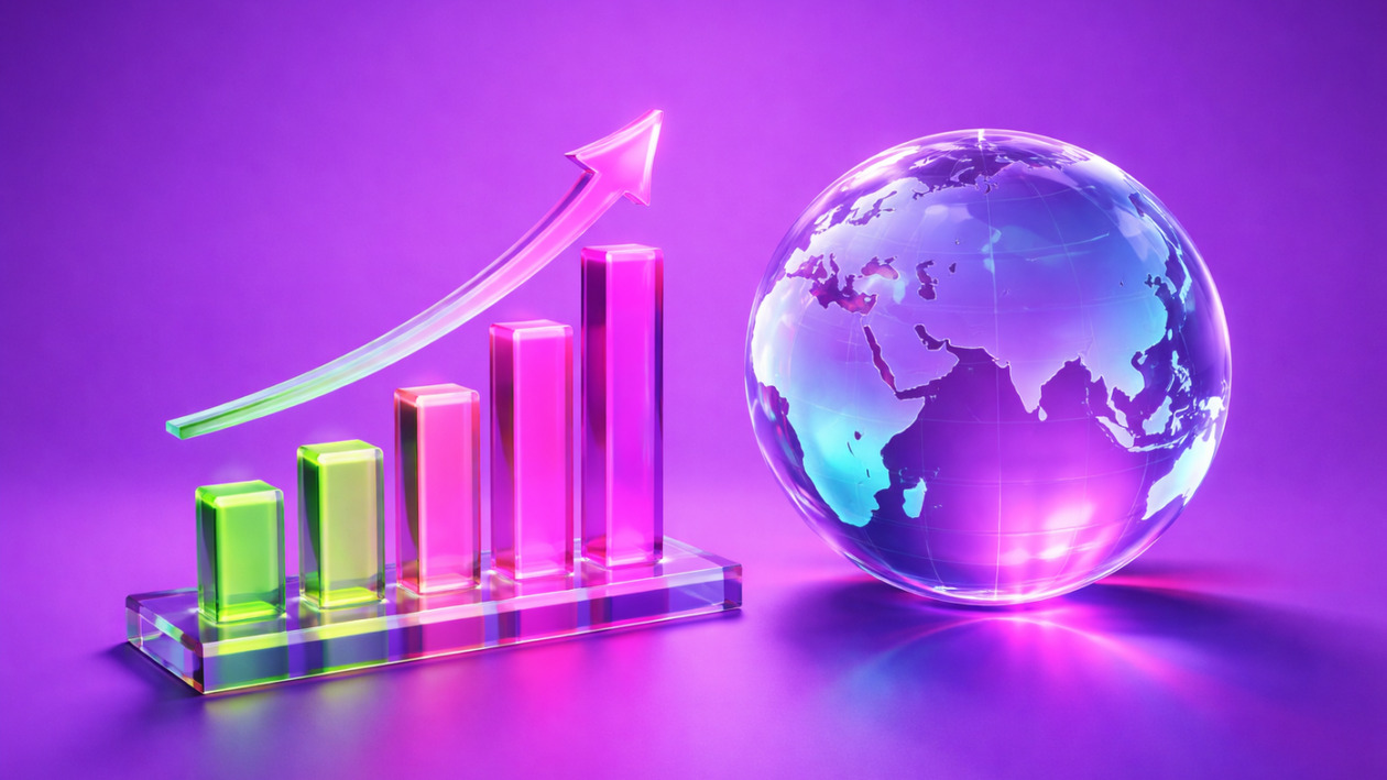 ΕΛΣΤΑΤ: Στα 411 δισ. ευρώ ο τζίρος των επιχειρήσεων το 2023 με κυριαρχία των ανεξάρτητων μονάδων