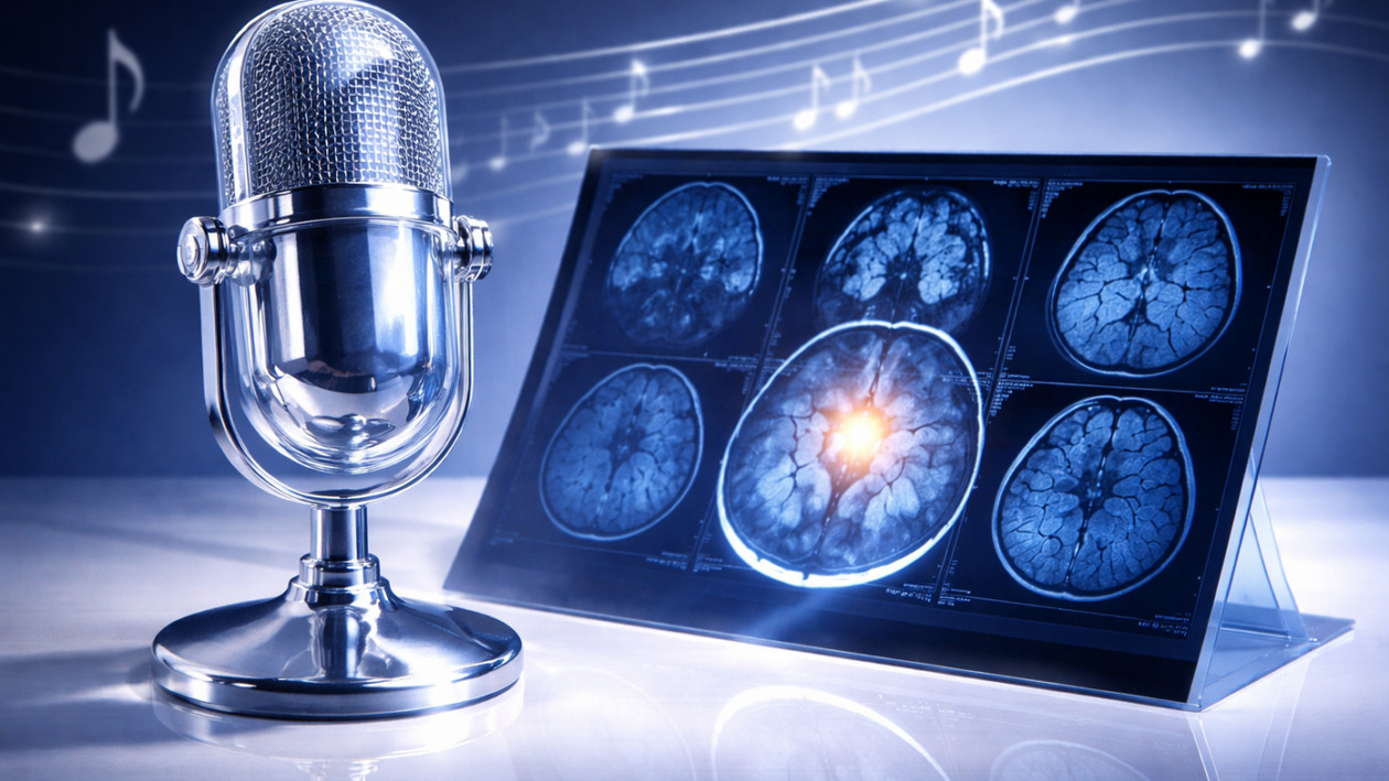 Barry Manilow: Διαγνώστηκε με καρκίνο του πνεύμονα ο θρυλικός τραγουδιστής