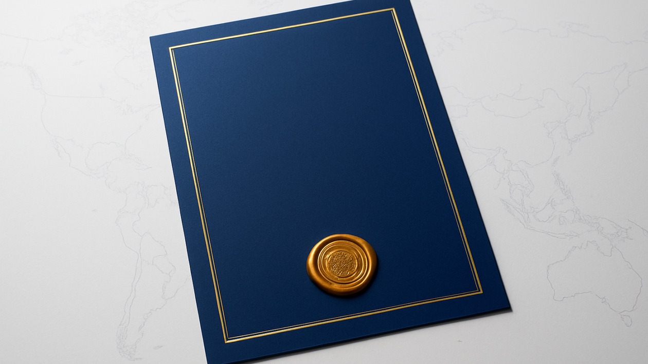 ΕΕ-Mercosur: Νέα αναβολή στην υπογραφή της συμφωνίας μετά το «μπλόκο» της Μελόνι