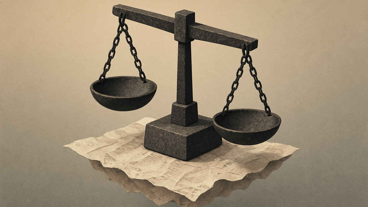 Λειψυδρία: Ο Μόρνος άδειος κατά τα τρία τέταρτα και η Αττική σε κατάσταση έκτακτης ανάγκης