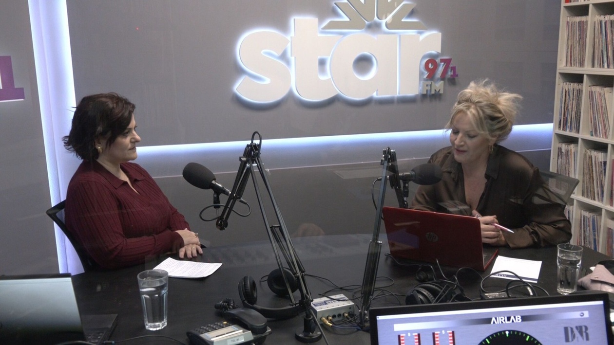 Οι αθέατες επιπτώσεις του διαβήτη στη συνολική υγεία