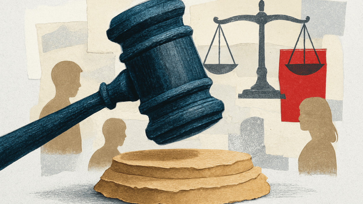 Συνελήφθησαν 5 ανήλικοι και ένας ενήλικος για διάρρηξη κοινωνικού φαρμακείου στις Αχαρνές