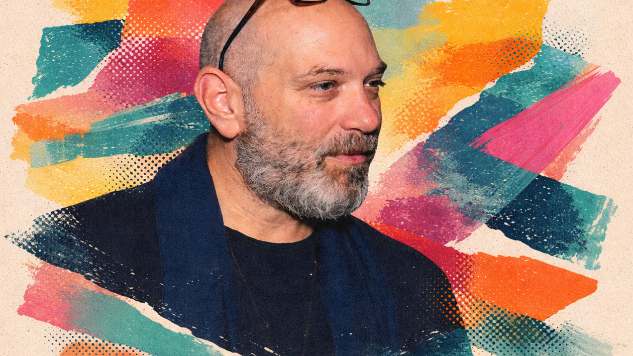 Γιώργος Λάγιος: Γιατί οι παρεμβατικές πεθερές και η ρουτίνα απειλούν τη σταθερότητα των σχέσεων