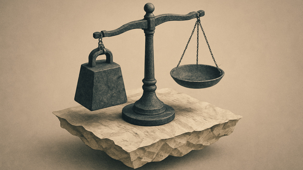 Σερβία: Εγκρίθηκε ο προϋπολογισμός του 2026 με έλλειμμα 3% του ΑΕΠ