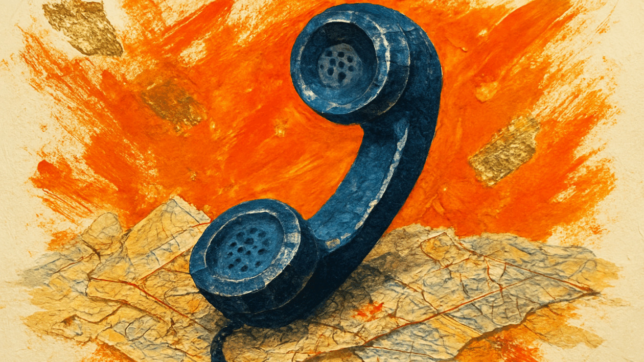 Η Νότια Κορέα αποκτά πυρηνικά υποβρύχια: Τι σημαίνει για την κούρσα εξοπλισμών στην Ασία