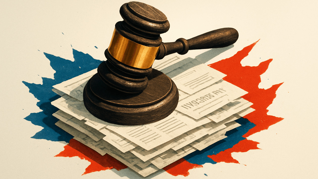 Σύλληψη στη Χίο για διάθεση αλκοόλ σε ανηλίκους