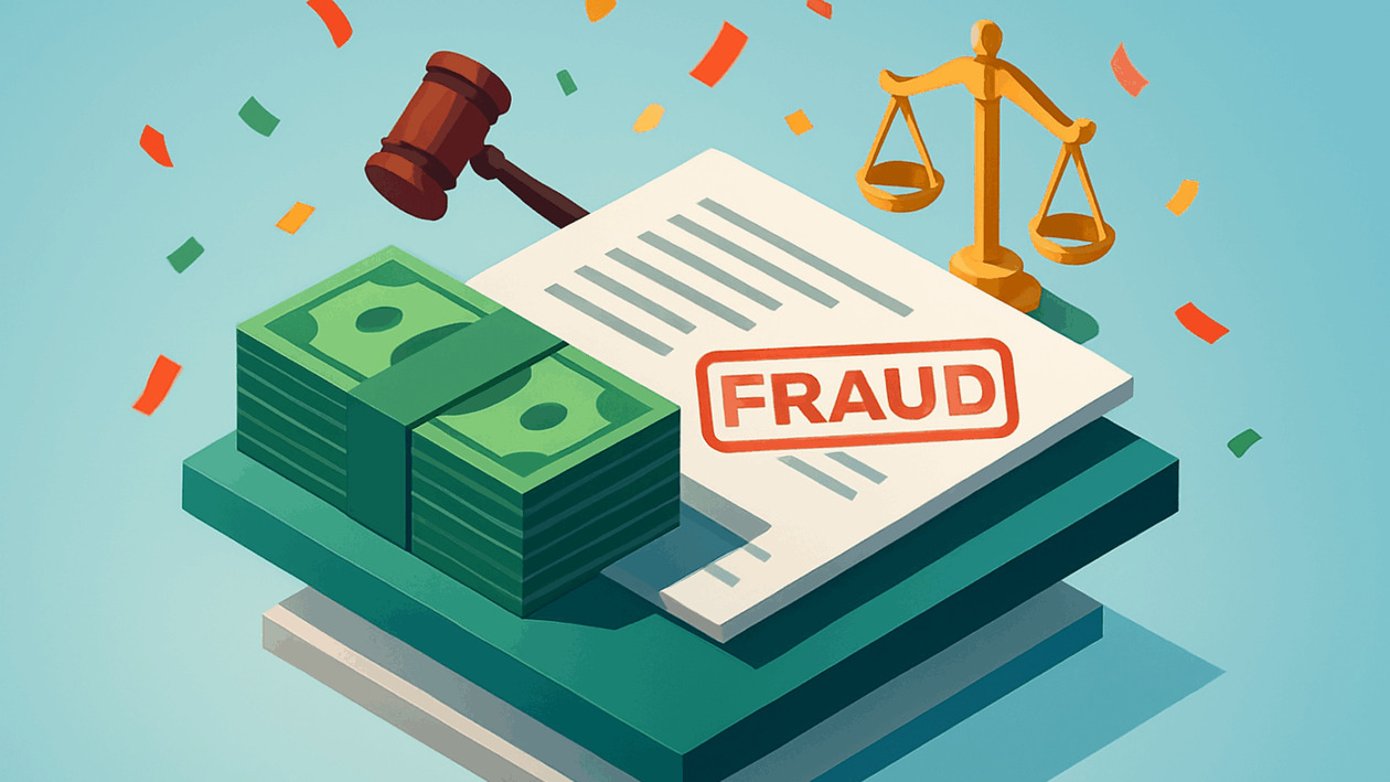 Κρήτη: 14 προσαγωγές για απάτες με παράνομες επιδοτήσεις από τον ΟΠΕΚΕΠΕ