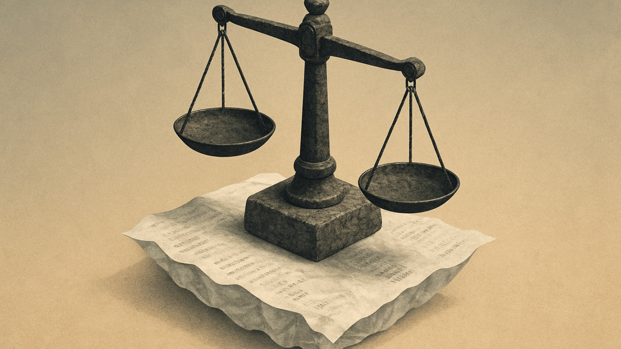 Αγρότες: Κλιμακώνονται οι κινητοποιήσεις με νέα μπλόκα σε όλη τη χώρα